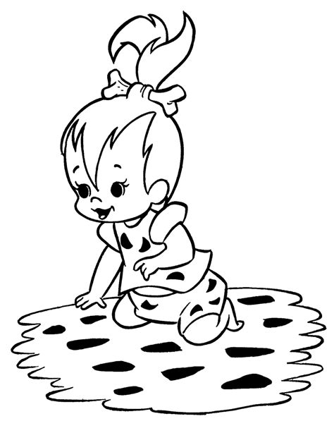 cartoon coloring pages  coloringkidsorg