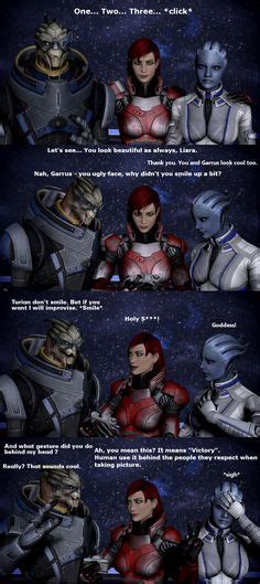 Your Favorite Mass Effect Memes Go Page 36 Htl Mit Bildern See