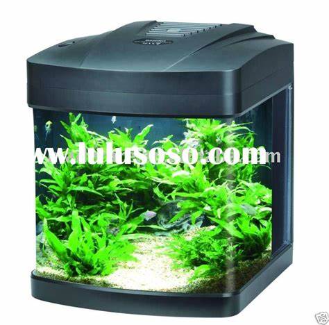 aquarium fish tank filter, aquarium fish tank filter Manufacturers in 