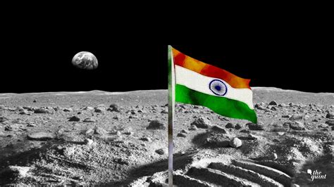 indias  space mission isro   manned mission