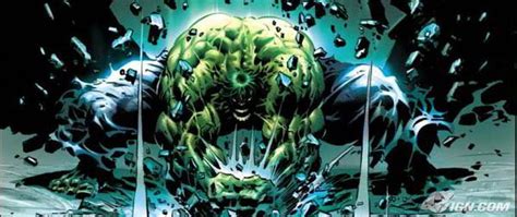Incredible Hulk Vs Machamp Battles Comic Vine
