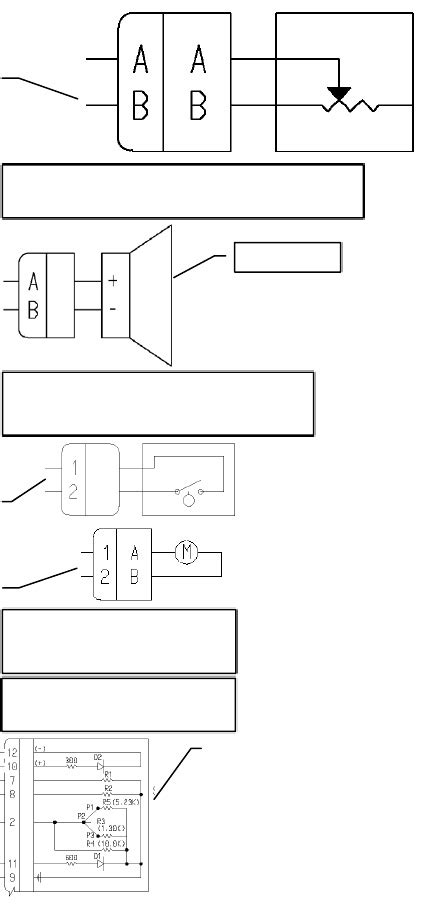 freightliner wiring schematic freightliner rv chassis service manual