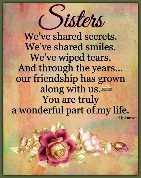 sister bond quotes little sister quotes sister poems sister quotes