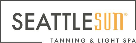 transparent pricing  tanning  light therapy services discover