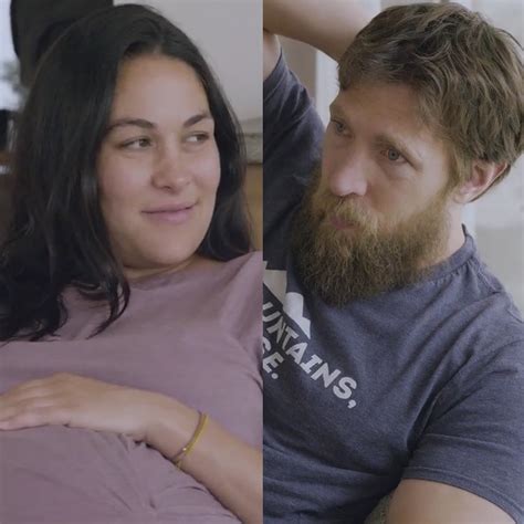 why brie bella s husband bryan wasn t so sure about moving to napa e