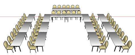 banquet type  setup banquetoperationcom