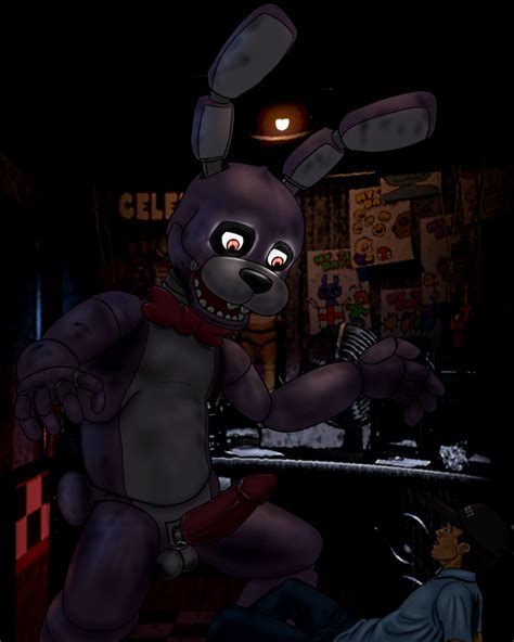 Fnaf Porn Omgf Rly Srsly 71 Some Fnaf Sorted By