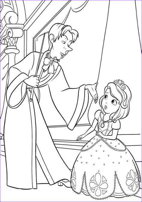 pin su coloring pages