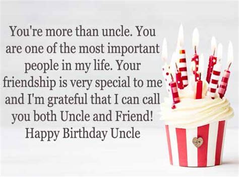 happy birthday uncle wishes quotes happybirthday