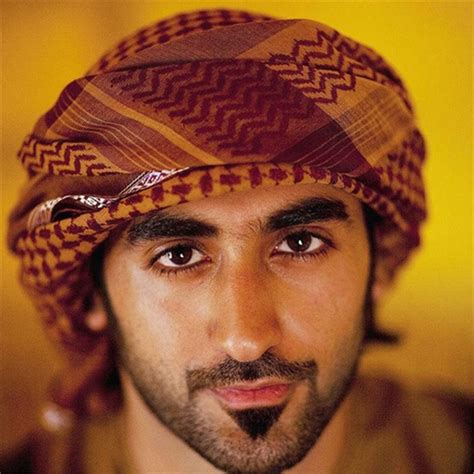 7color Men Muslim Arabic Arab Hijab Islamic Clothing Eid Chiffon Tangle