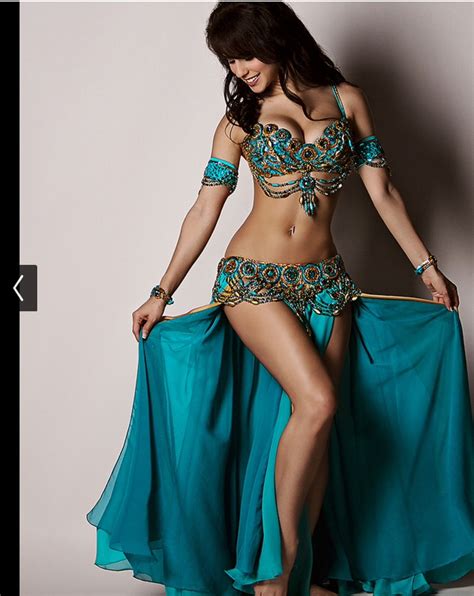 Belly Dancing Outfit Dancing Outfit Belly Dance Outfit Belly Dance