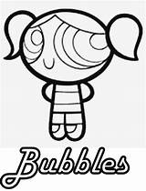 Coloring Powerpuff Pages Girls Bubbles Ppg Puff Power Blossom Printable Buttercup Cartoons Book Colouring Clip Clipart Library Print Cliparts Kids sketch template