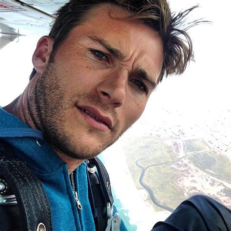 hey girl these 33 hot man selfies will make you pass out popsugar