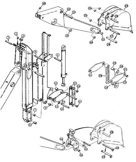 case   wiring diagram picture