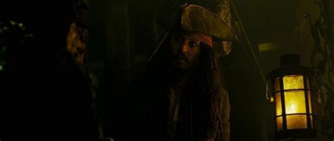 Potc Dead Man S Chest Pirates Of The Caribbean Image