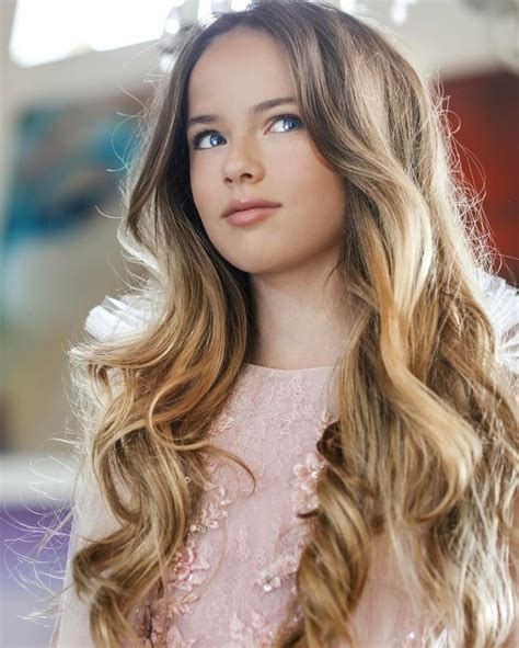 22 Best Kristina Pimenova Images On Pinterest Kristina Pimenova