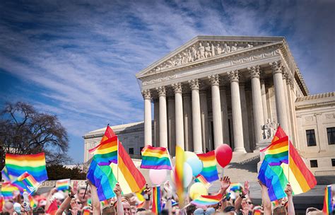 statement calling for constitutional resistance to obergefell v hodges