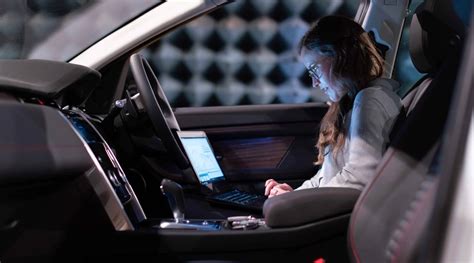 top  car diagnostic software  windows  mac fleet management