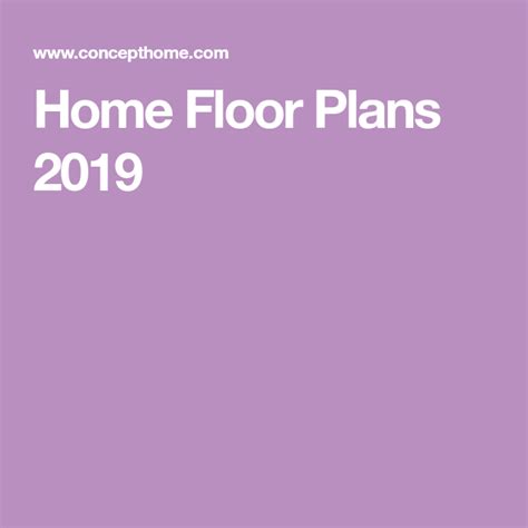 home floor plans  house floor plans house plans   plan