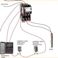 lighting contactor wiring diagram  timer wiring diagram