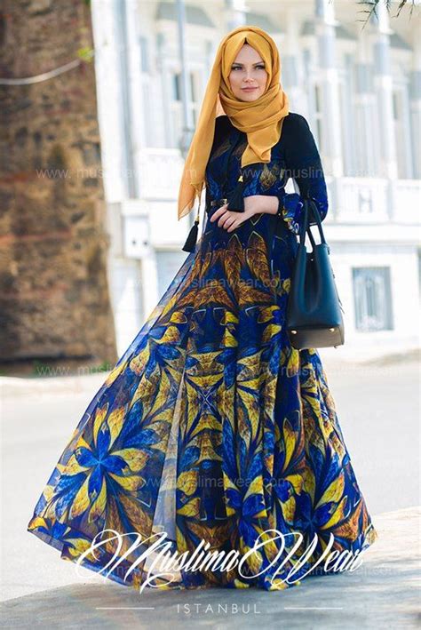1205 best images about muslim women on pinterest muslim women hijab dress and allah