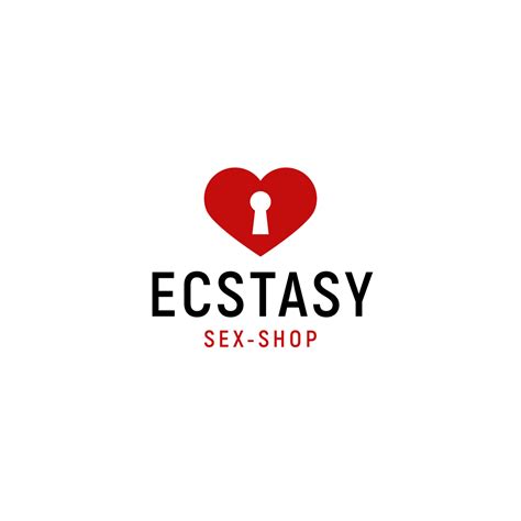 Sex Shop Logo – Telegraph