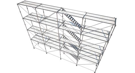 construction collection 3d model 99 max fbx obj 3ds free3d