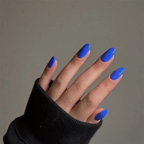 top  blue nail llc  cegeduvn