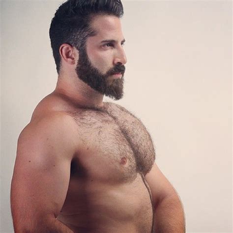 209 Best Hairy Men Images On Pinterest Hairy Men Sexy