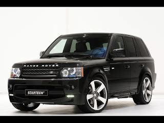 land rover  cars wallpapers car wallpapers