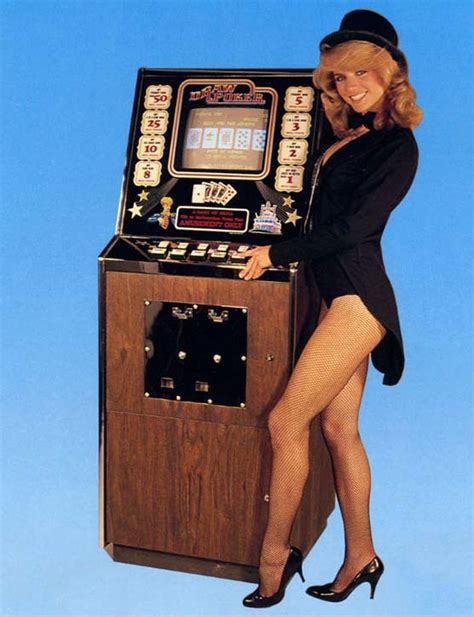 retrospace sex sells 31 arcade games