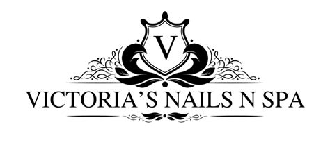 victorias nails  spa price list green bay wi