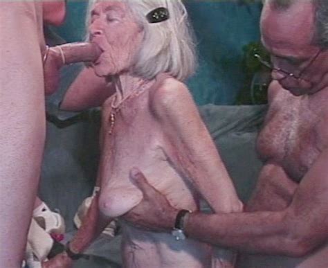 old granny blowjob sex nurse local