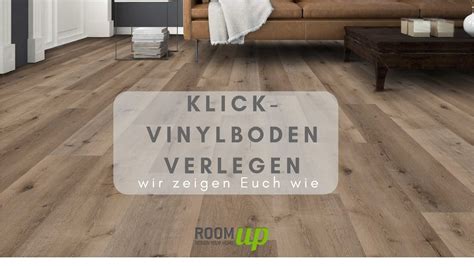 klick vinylboden verlegen tipps tricks room