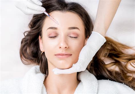 defy facial spa flowood ms oral facial surgery  mississippi