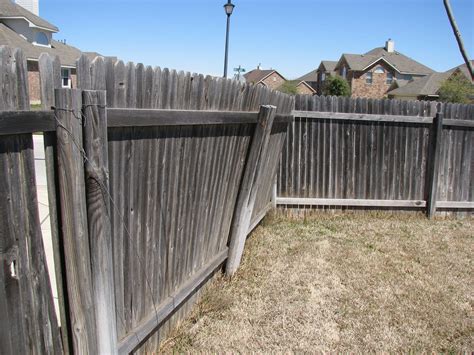 repair  replace  fence fence okc oklahoma