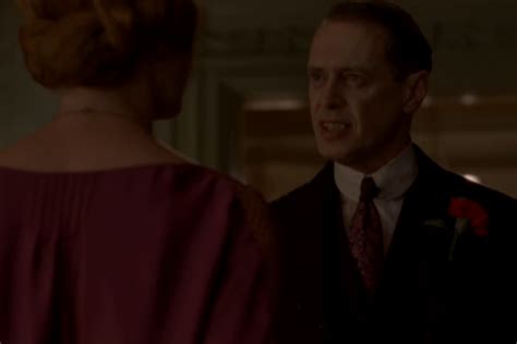 watch real sex hbo episodes watch boardwalk empire season 3