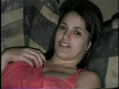 Mexican sex porno