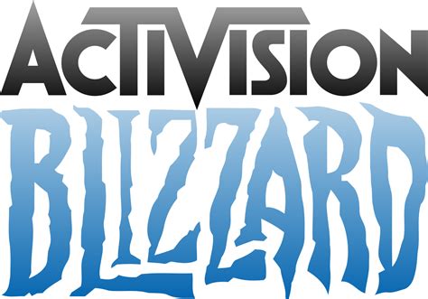 file activision blizzard svg wikimedia commons
