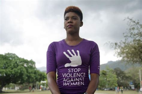 a lifeinleggings caribbean women s movement fights sex assaults
