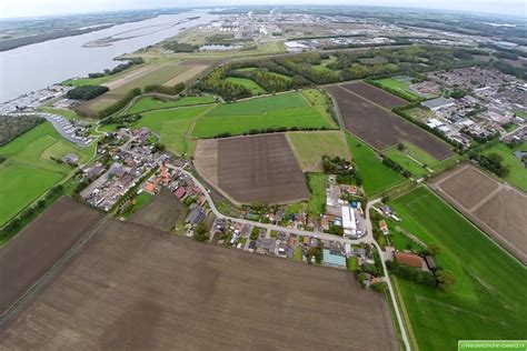 luchtfotos klundert fotos klundert nederland  beeldnl