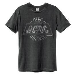 acdc  shirts shop  backstage originals
