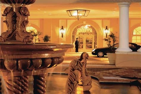 ritz carlton sarasota florida luxury resort hotel