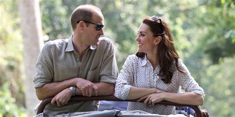How Kate Middleton Reportedly Won William Back After Their Temporary