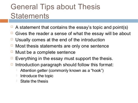 writing thesis papers   place  buy  day essay