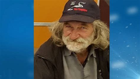hamilton police search for missing 71 year old man
