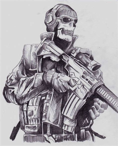 call  duty drawings google search military drawings military