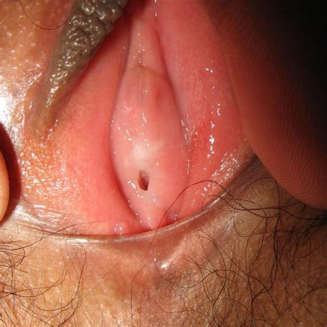 Close up indian sex