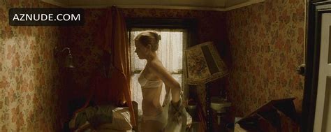 Amy Adams Nude Aznude
