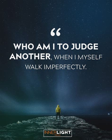 quotes  judging  inspiration